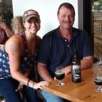 Tim Gerber - @timgerber1957 - Instagram