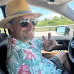 Tim Gerber - @timgerber_ksat - Instagram