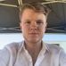 Tim Gerber - Facebook