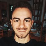 Tim Gerber - @timgerber1 - Instagram