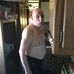Tim Gerber - Facebook