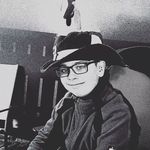 Tim Gerber - @timgerber4880 - Instagram