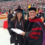 Tim Gerber - @gerber_tim - Instagram