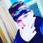 Tim Gerber - @einzelkampfer3000 - Instagram