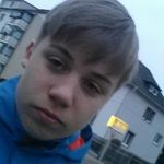 Tim Gerber - @prankbros_timmy_tv - Instagram