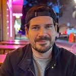 Tim Gerber - @timislike - Instagram