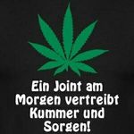 tim gerber - @timgerber02 - Instagram