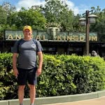 Tim Gerber - @timmygerb - Instagram