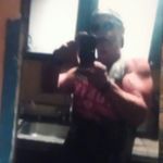 Tim Gerber - @gerber2590 - Instagram