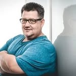 Tim Gerber - @timgerber703 - Instagram