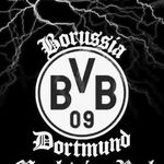 Tim Gerber - @bvbundihrseidtod1909 - Instagram