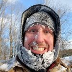 Tim Gerber - @bvmgerb1974 - Instagram