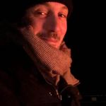 Tim Gerber - @gerber.tim.1 - Instagram