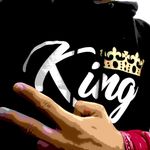 tim gerber - @der_king_izz_da - Instagram