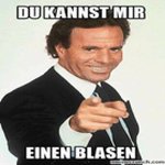 Tim Gerber - @tim.gerber.87 - Instagram