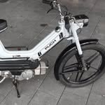 Tim Gerber - @tim_gerber08 - Instagram
