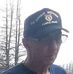 Tim Gerber - Facebook