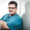 Tim Gerber - @tim.gerber2 - TikTok