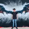 Tim Gerber - @timgerber10 - TikTok