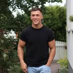 Tim Gerber - @timg.351 - Instagram