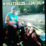 Tim Gerber - @timthetoolman1960 - Instagram