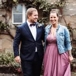 Tim Gerber - @tim.ger.ber - Instagram