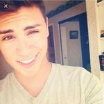 tim gerber - @_tim_gerber__ - Instagram