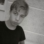Tim Gerber - @ihr_junge_10_07_2k17 - Instagram