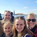 Tim Gerber - Facebook