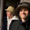 Tim - @timgerber5 - TikTok
