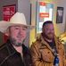 Tim James Gerber - Facebook