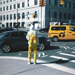 Tim.Gerber - @tim_gerber01 - Instagram