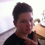 Timothe - @tim_gerber_ - Instagram