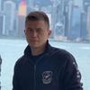Laoshi_Tim - @laoshi_timgerken - TikTok