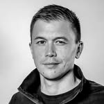 Sifu Tim Gerken - @_timgerken_ - Instagram
