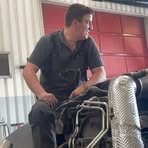 Tim Gerken - Facebook