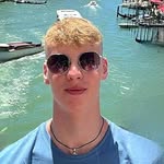 Tim Gerken - @tim_gerkn - Instagram