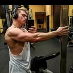 Tim Gerken - @timgerken_ - Instagram