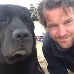Tim Gerken - @gerken.tim - Instagram