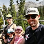 Tim Gerken - @timgerken - Instagram