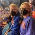 Tim Gerken - Facebook