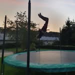 Tim Gerken - @gerken726 - Instagram