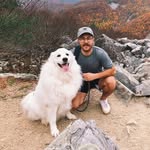 Tim Gerken - @timgerken3 - Instagram