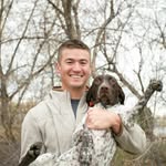 Tim Gerken - @timgerken44 - Instagram