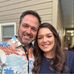 Tim Gerken - Facebook