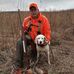 Tim Gerken - Facebook