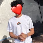 Tim Gerken - @tim.gk_11.19 - Instagram
