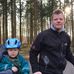 Tim Gerken - Facebook