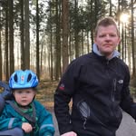 Tim Gerken - @gerken7 - Instagram