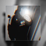 Tim Gerken - @tim__grk - Instagram